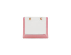 18K Gold Earring BG00003078/E00670