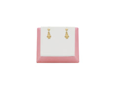 gold-stud-earrings-in-dubai