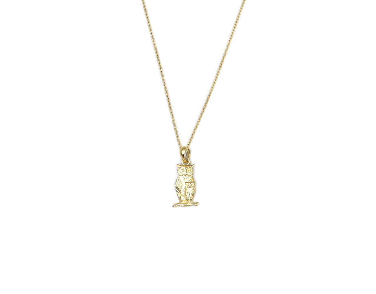 18K Gold Pendant BG20006070/P01033