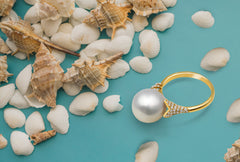 nanjee-jewellery-dubai