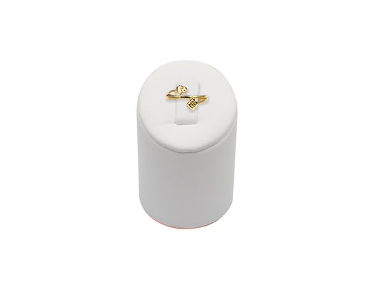 18K Gold Ring BG00003327/R00604