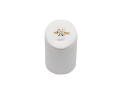 18K Gold Ring BG20005487/R01053