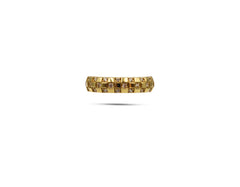 18K Gold ring with Affordable price BG20005616/R01080
