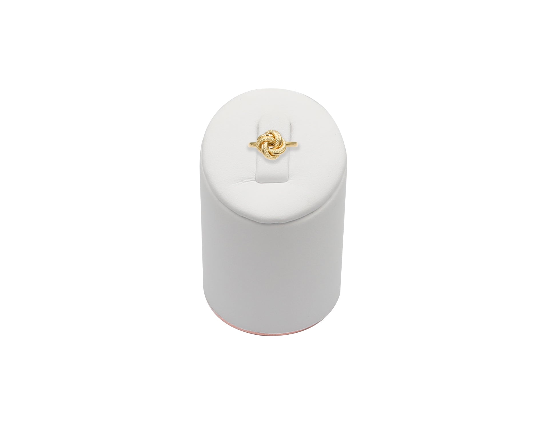 18K Gold Ring BG20005755/R01114