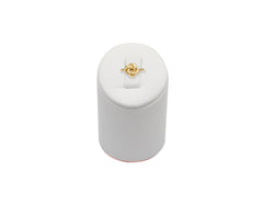 18K Gold Ring BG20005755/R01114