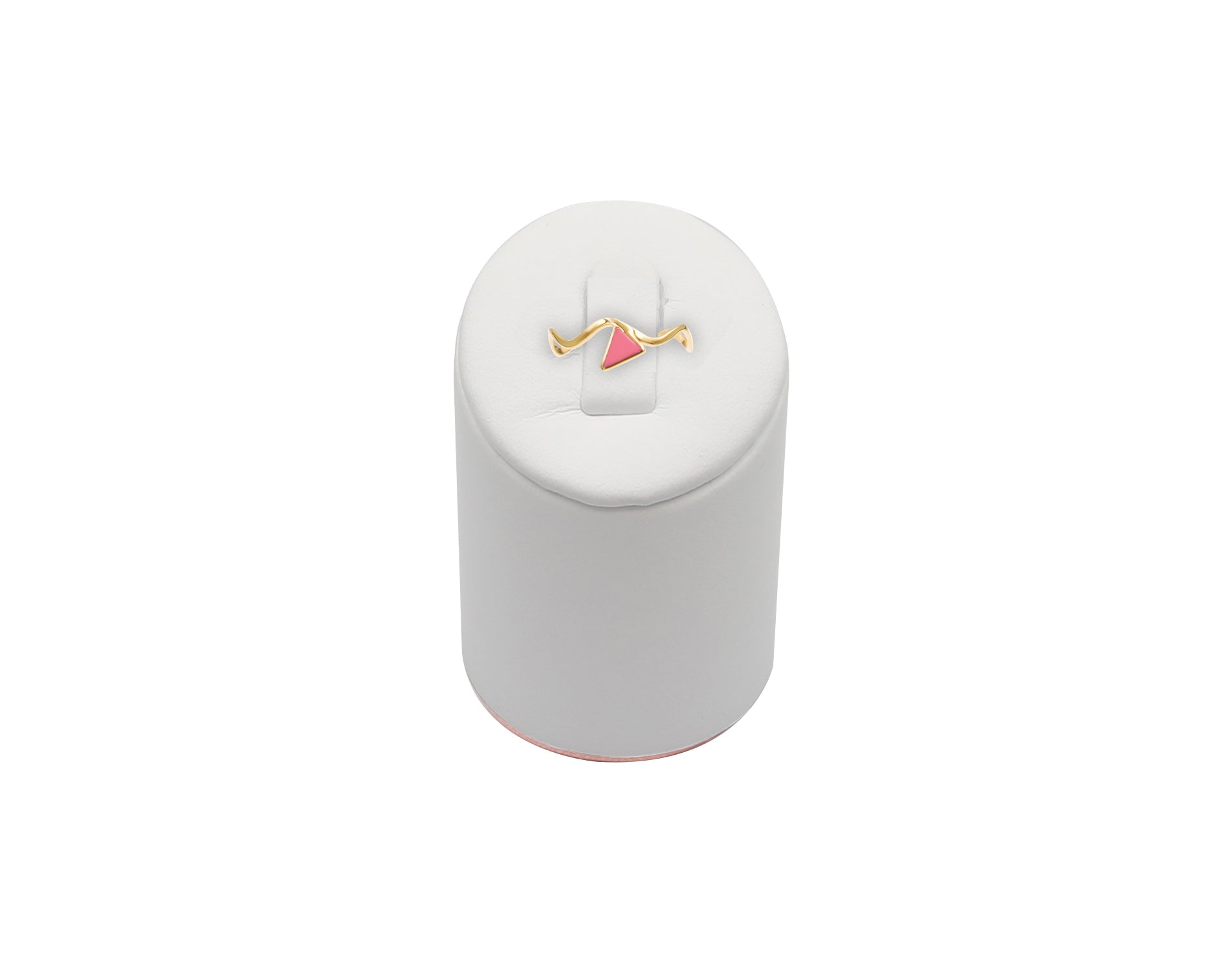 18K Gold Ring BG20006079/R01192