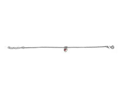 925 Pure Silver Bracelet SB00060