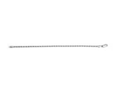 925 Pure Silver Bracelet SB00067