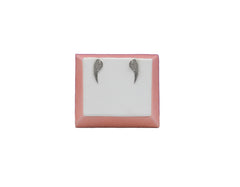 925 Silver Earring SE00013