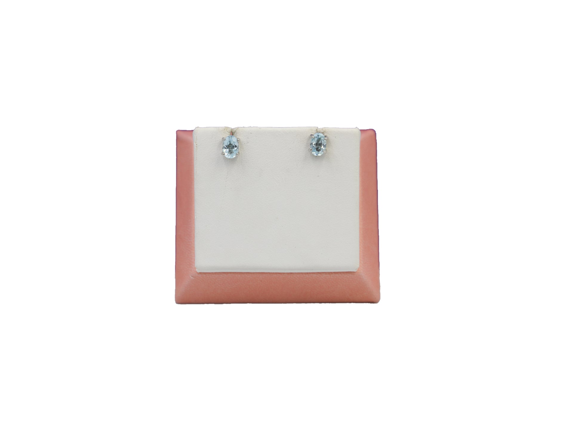 925 Silver Earring SE00032