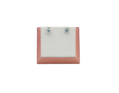 925 Silver Earring SE00032