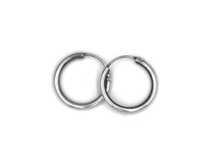 925 Silver Earring SE00050