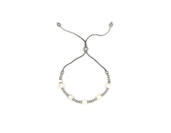 925 pure Silver bangle SK00005