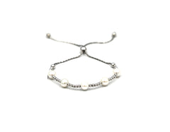 925 pure Silver bangle SK00005