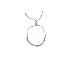 925 pure Silver bangle SK00007