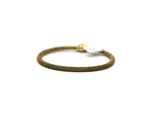 925 pure Silver bangle SK00009