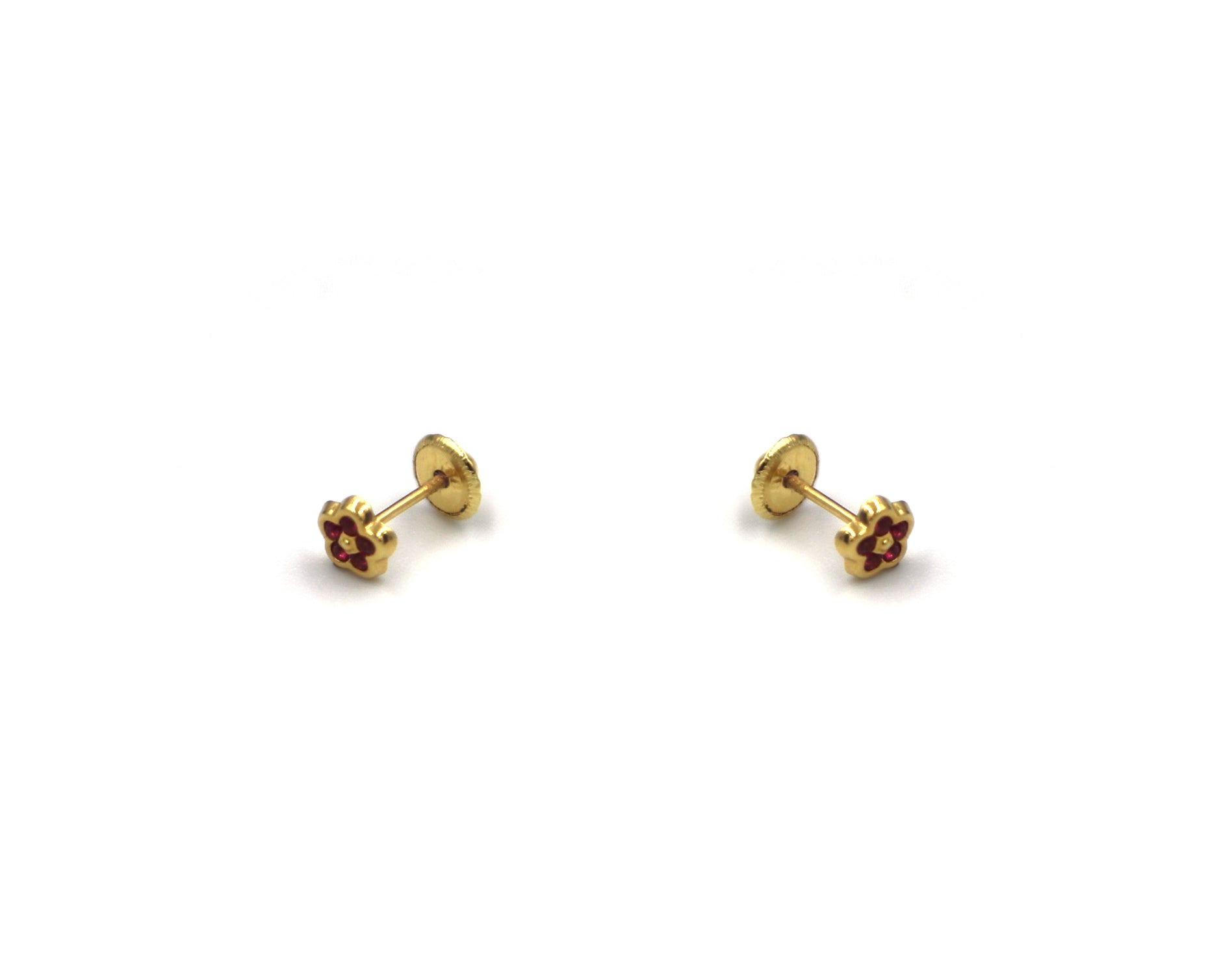 gold-stud-earrings-online-for-women